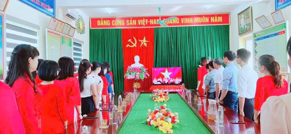 anh tin bai